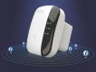 WR03 WiFi Repeater 300Mbps Including $5 courier